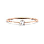 3-prong-round-diamond-tiny-band-ring-in-rose-gold-fd9389sleep-nl-rg.jpg?v=1756441995